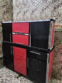 كاونتر للبيع ادخل خاص أو راسلني واتساب 07715600689