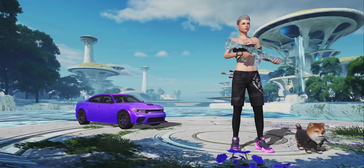 سلام عليكم حساب اللبيع مستوى 76 مجموعات 66 اسلاح 49 مكاني نجف رقمي ***********
