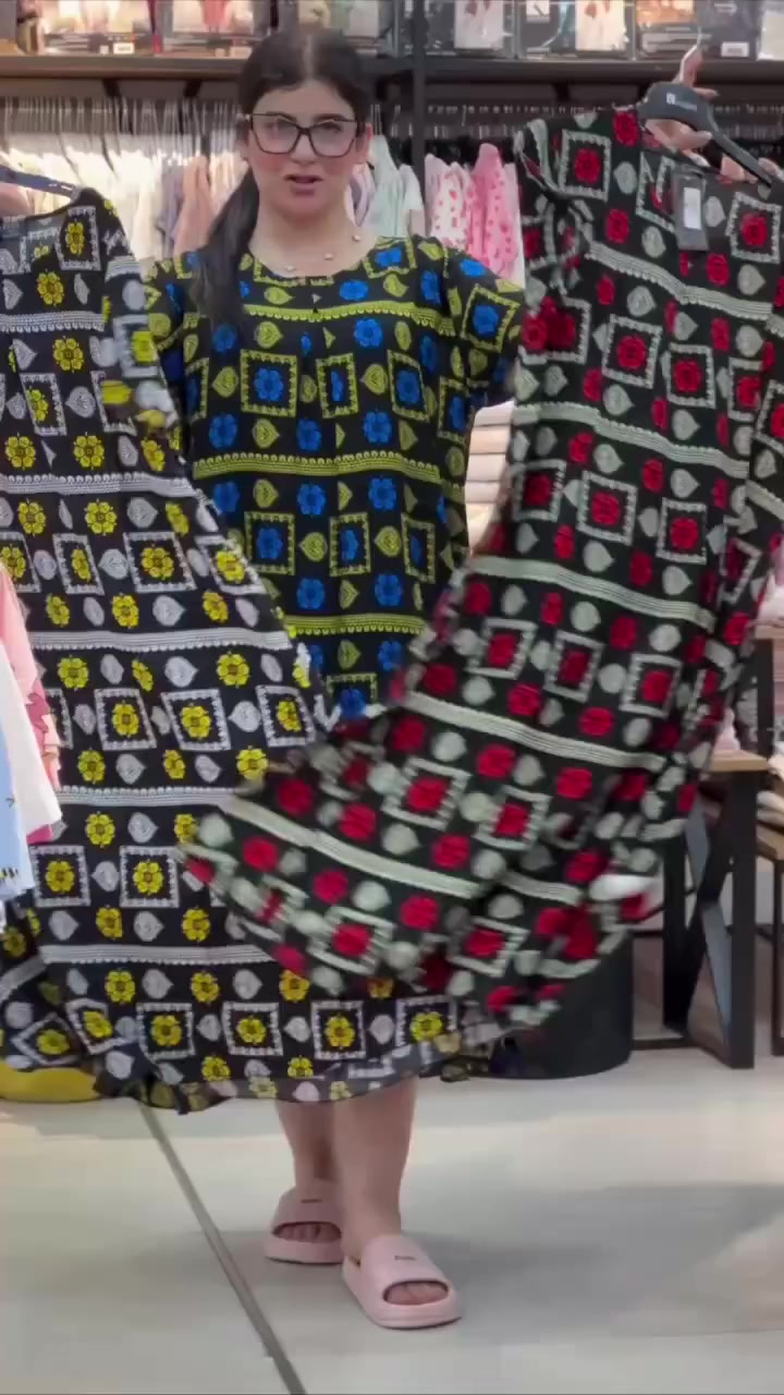 كشمير قيصيره مشجر صيني

درجة اولى الخامة راقية 💯
قياسات من2XL-5XL
السعر 60 الف


**إذا كنت صاحب هذا الإعلان وتريد حذفه لأي سبب، رجاءا أرسل رسالة إلى الدعم الفني**