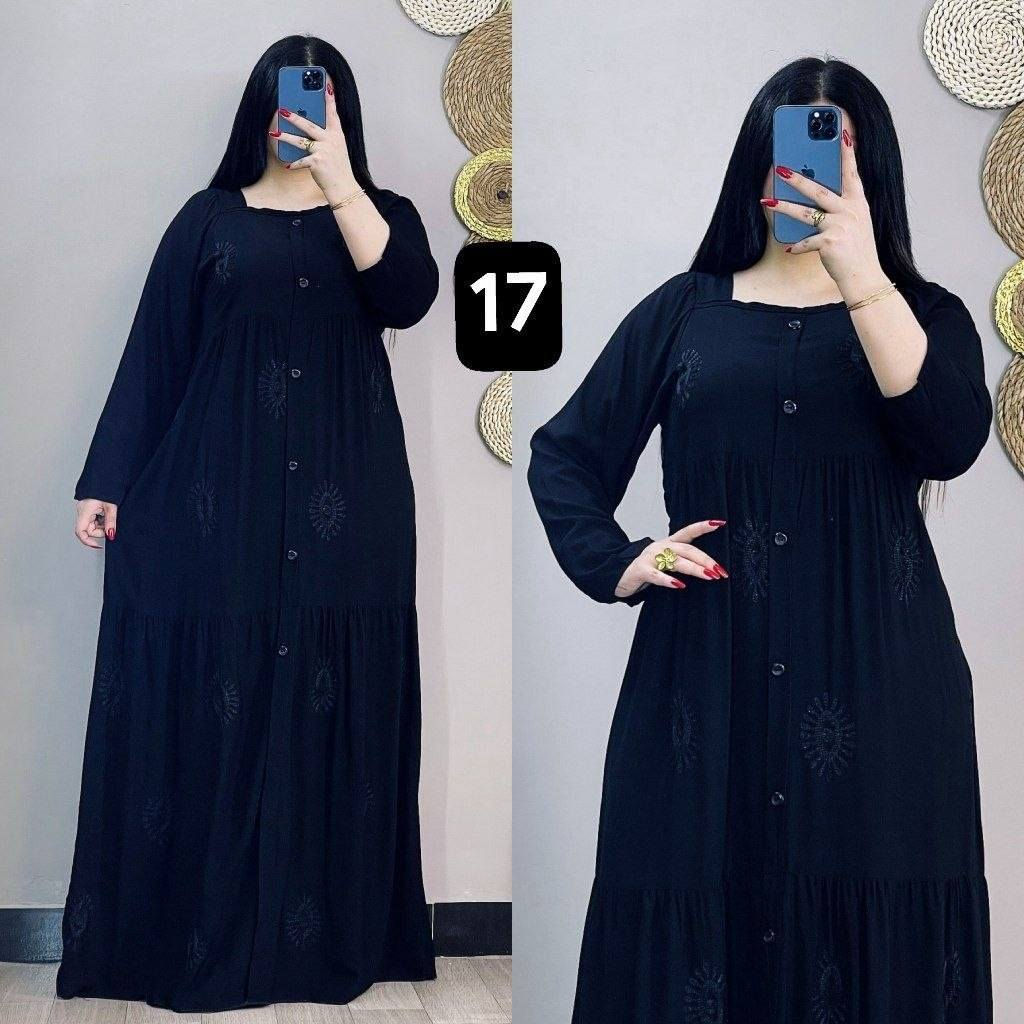 جمله++++مفرد متوفر انظمواا لقناه التليكرام 👇👇👇
https://t.me/Zeman98


**إذا كنت صاحب هذا الإعلان وتريد حذفه لأي سبب، رجاءا أرسل رسالة إلى الدعم الفني**