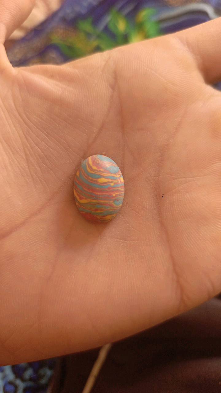 السماوه الرميثه كل وحده وسعرهه المراسله وتساب 