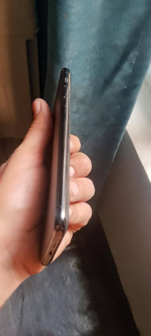 ايفون11بروماكس ذاكره 256 بطاريه 80 جهاز مكفول نظافه100% مداخل تصليح مكاني الدوره
سعره 400 
***********
