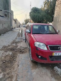 رقم انكليزي • ٢٠٣١ • كفاله