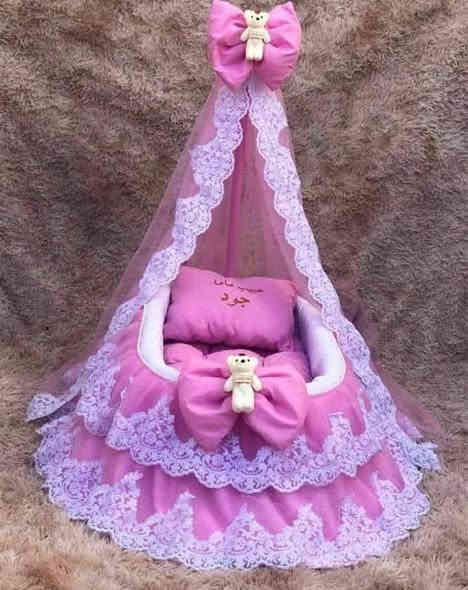 اشتغل حسب طلب الزبون يوجد توصيل بغداد ومحافظات للحجز تواصل ***********
