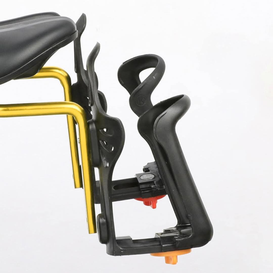 جماعة الرود ، الجبلي هاي قطعة حلوة وتفيدكم 

وسعرها 7 الف  واكو توصيل ومتوفر بيها لونين ذهبي واسود


**إذا كنت صاحب هذا الإعلان وتريد حذفه لأي سبب، رجاءا أرسل رسالة إلى الدعم الفني**