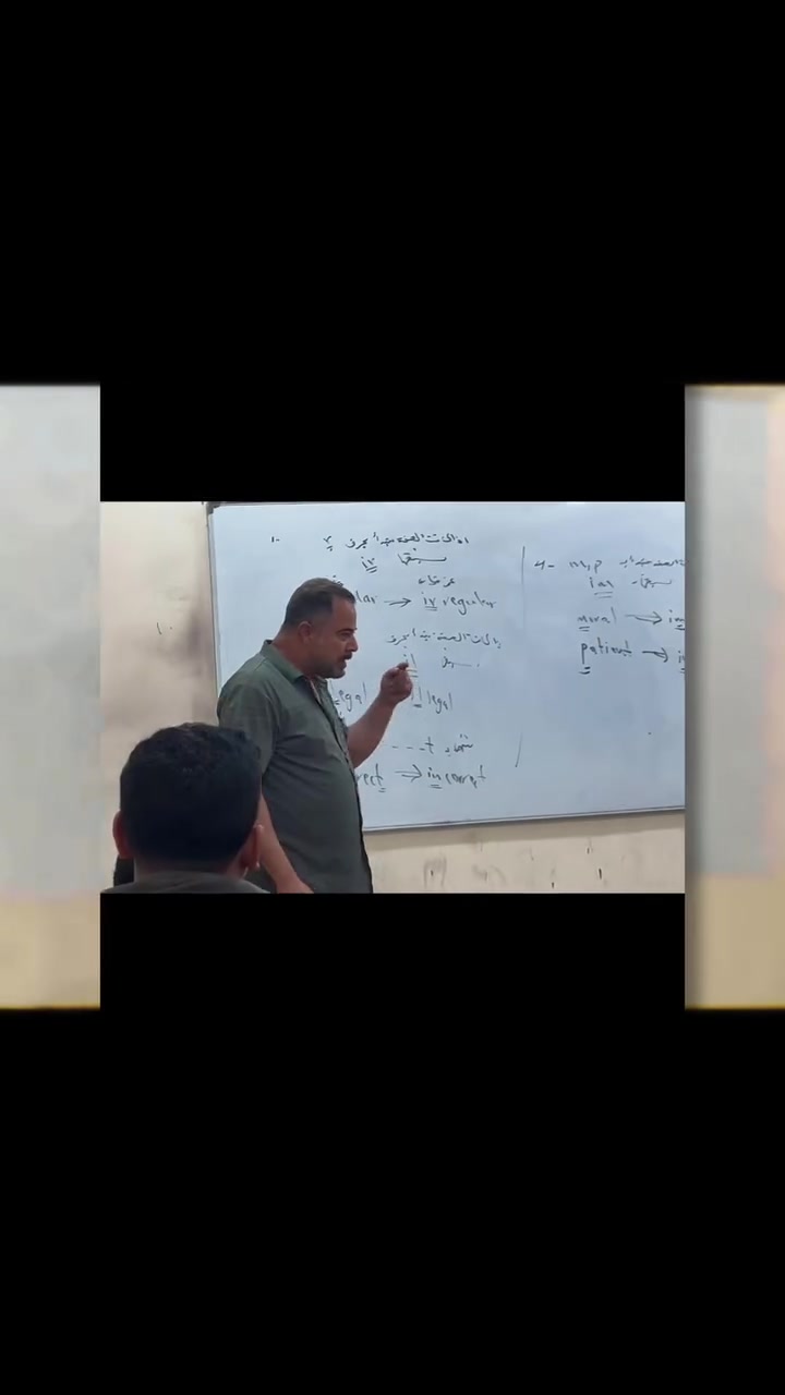 التسجيل مستمر في معهد همسات الابداع 
العنوان الباوية مقابل جامع الزهراء 
التواصل عبر الرقم ***********
