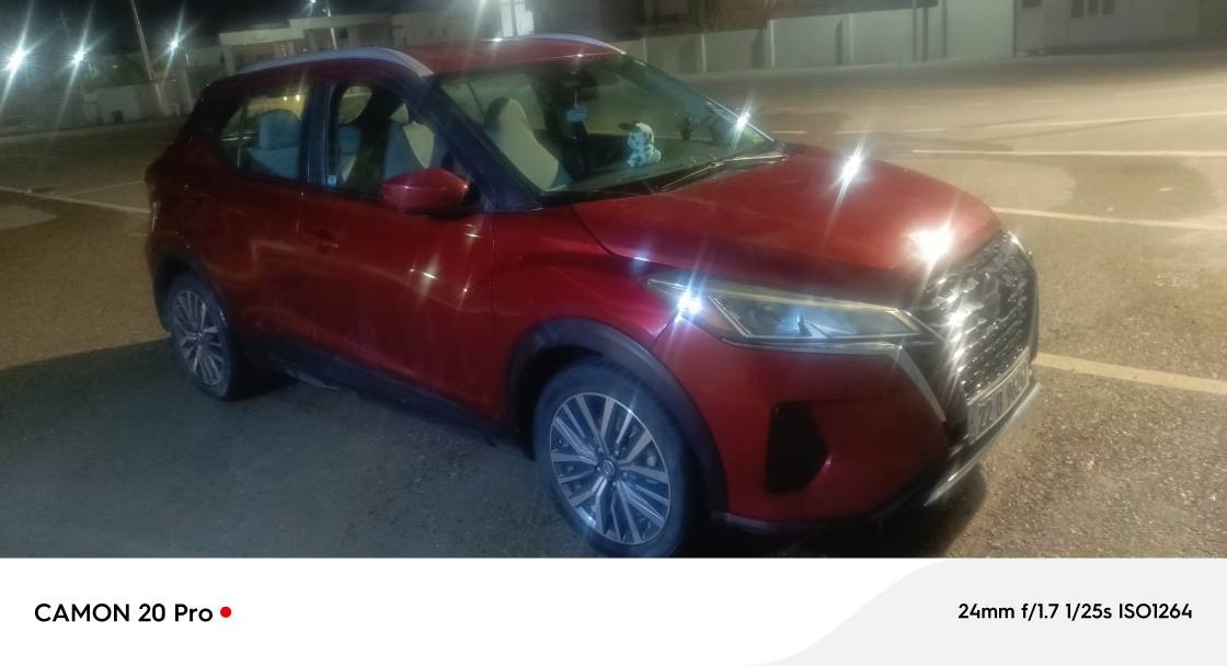 نیسان کیکس 2021sv ماروني 
بەبێ ناو گــــــرتن
بەصمـــــە
رادار
شاشه كه وره
حساس 
کامیرە
شەرت گێر و مەکینە
شەرتی تحويل  
شەرتی هەموو شتێک 
رقم شانسي (3N1CP5CV3ML503014)
يك   پارچە سبوخ 
شوێن هه ولئر 
سعری 128 وەرەقە و كه ميك معامله 
رقم کورەک : [***********] أربيل, العراق
