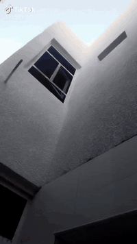 كادر متفرغ • كادر متميز • ملتزم بالعمل