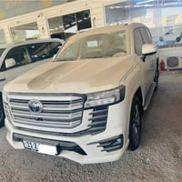 للبيع 2025 كفاله عامه ماشي 40 الف لمتدد s  07814157685