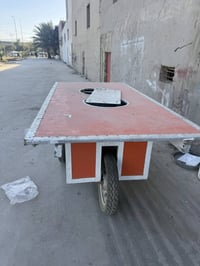 عربانه • نظيفه • بيهه مجال