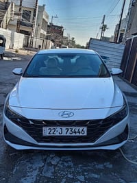 الانترا 2023 خليجي بيهة نص باب خلفي جاملغ بدون دواخل مكينه 20 فول بصمه...