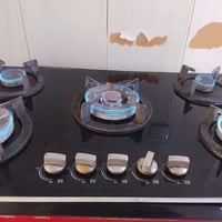 للبيع • توصيل علينا • الكترونيات