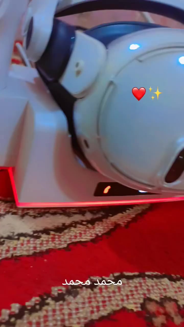 سلام عليكم ورحمه الله وبركاته نضاره في ار وصلتني. من المنيا البيع بيه كلشي برامج والعاب شتريد بيه برامج تيكتوك كوكل يتوب فيس وتساب  البيع سعر 750 بي مجال


**إذا كنت صاحب هذا الإعلان وتريد حذفه لأي سبب، رجاءا أرسل رسالة إلى الدعم الفني**