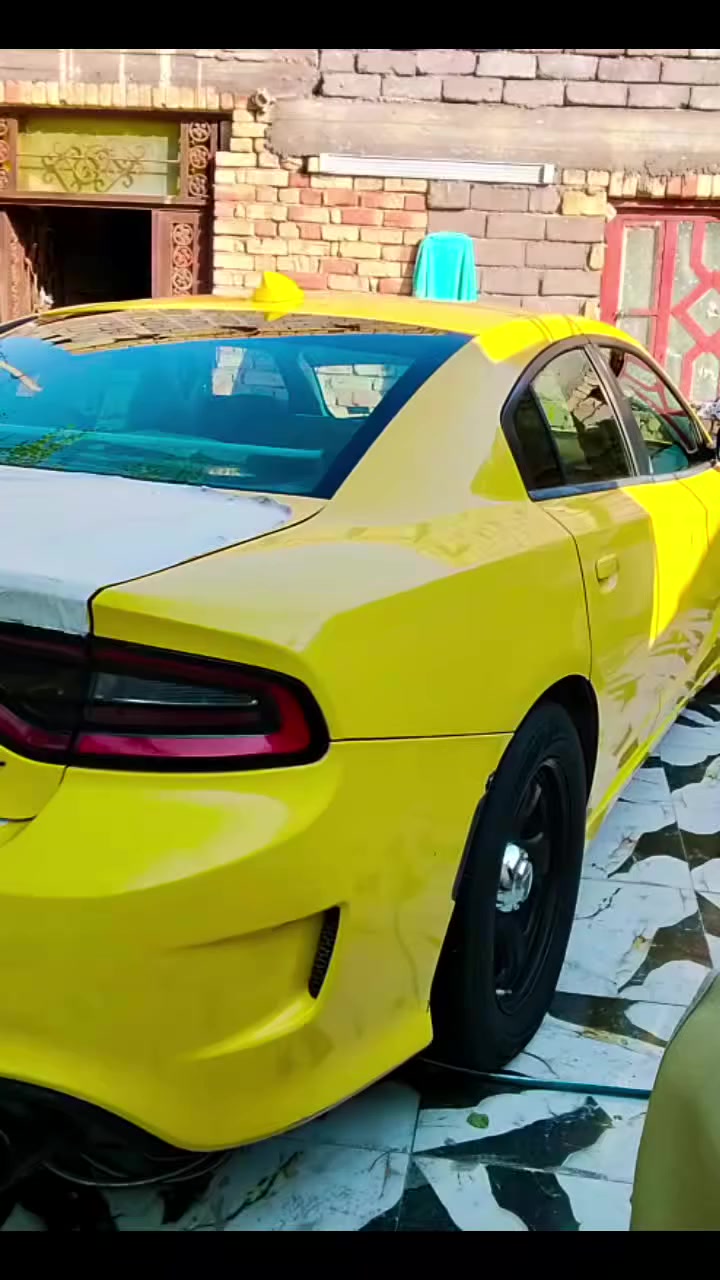 تفاصيل داخل الصور سياره جديده


**إذا كنت صاحب هذا الإعلان وتريد حذفه لأي سبب، رجاءا أرسل رسالة إلى الدعم الفني**