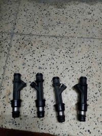 طقم نوزلات • محرك 808 • صالنصه