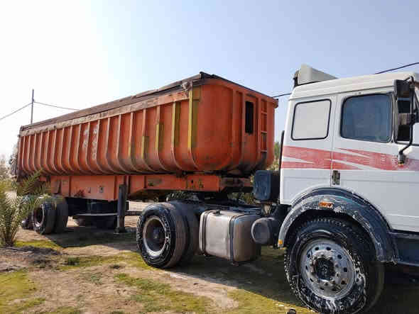 سلام عليكم سياره البيع كرواتي موديل 95 مكينه 38 كير 200كهرباي *********** تصل على هذا رقم
