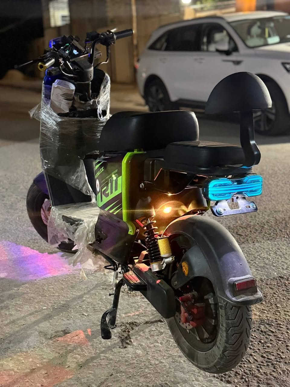 السلام عليكم R11ونلي بطاريات 32ونلي اصلي ام الفسفورة السعر 470وبي مجال العنوان كربلاء سيف سعد ***********
