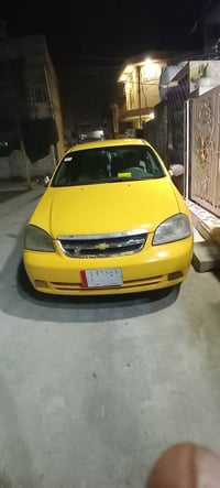 اوبترا • ٢٠١٠ • بعقوبه