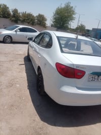 اكسنت • ماتور وجير شغّال • انبار فلوجه