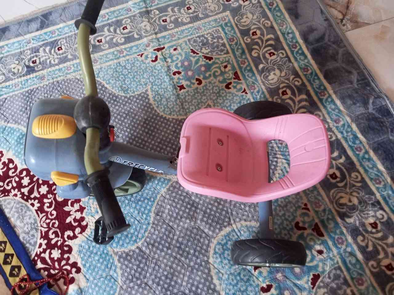 غراض بيت نضيفه مكاني خطيب


**إذا كنت صاحب هذا الإعلان وتريد حذفه لأي سبب، رجاءا أرسل رسالة إلى الدعم الفني**