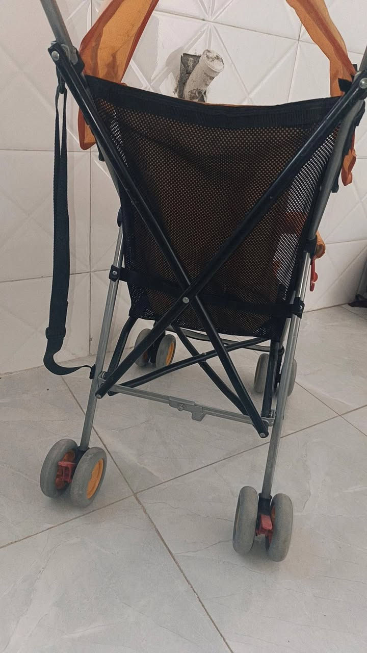 للبيع غراض أطفال جديده


**إذا كنت صاحب هذا الإعلان وتريد حذفه لأي سبب، رجاءا أرسل رسالة إلى الدعم الفني**