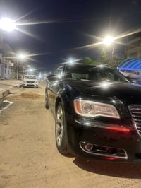 أوباما 14 فول الفول حتى رادار كدام بيها حساس فول الفول محرك 3600ماشيه ...