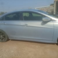 سوناته ٢٠١٣ • وارد امريكي • ديوانيه