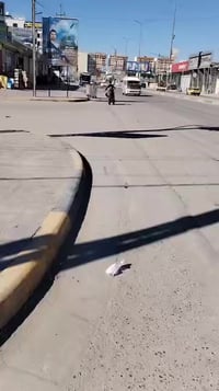 باب اطوريج • ١٠٠م • طابو زراعي