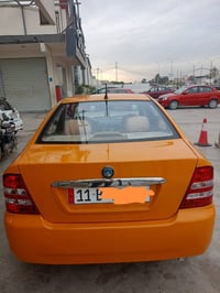 سي كي موديل 2012 رقم بغداد دولي سنويه لغايه 2030 هيئه وغرامات صفر كابو...