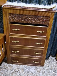 مجرات خشب عراقي سعر 70بي مجال ‏‪0778 157 6474‬‏ 07517684351