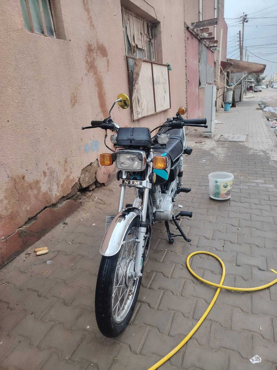 درجه لبيع رقم بسمي مدور ثاني يوم
مديل 14 تعمير 2026 
رقمي *********** 
ول خاص مفتوح
سعر خاص
