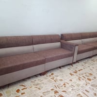 تخم جدآ نظيف 10 مقاعد شغل سليمانية يسموه 275 الف الموقع/ بغداد /مدينة ...