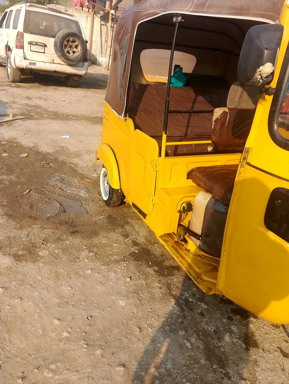 رقم كليزي سنويه بابل 