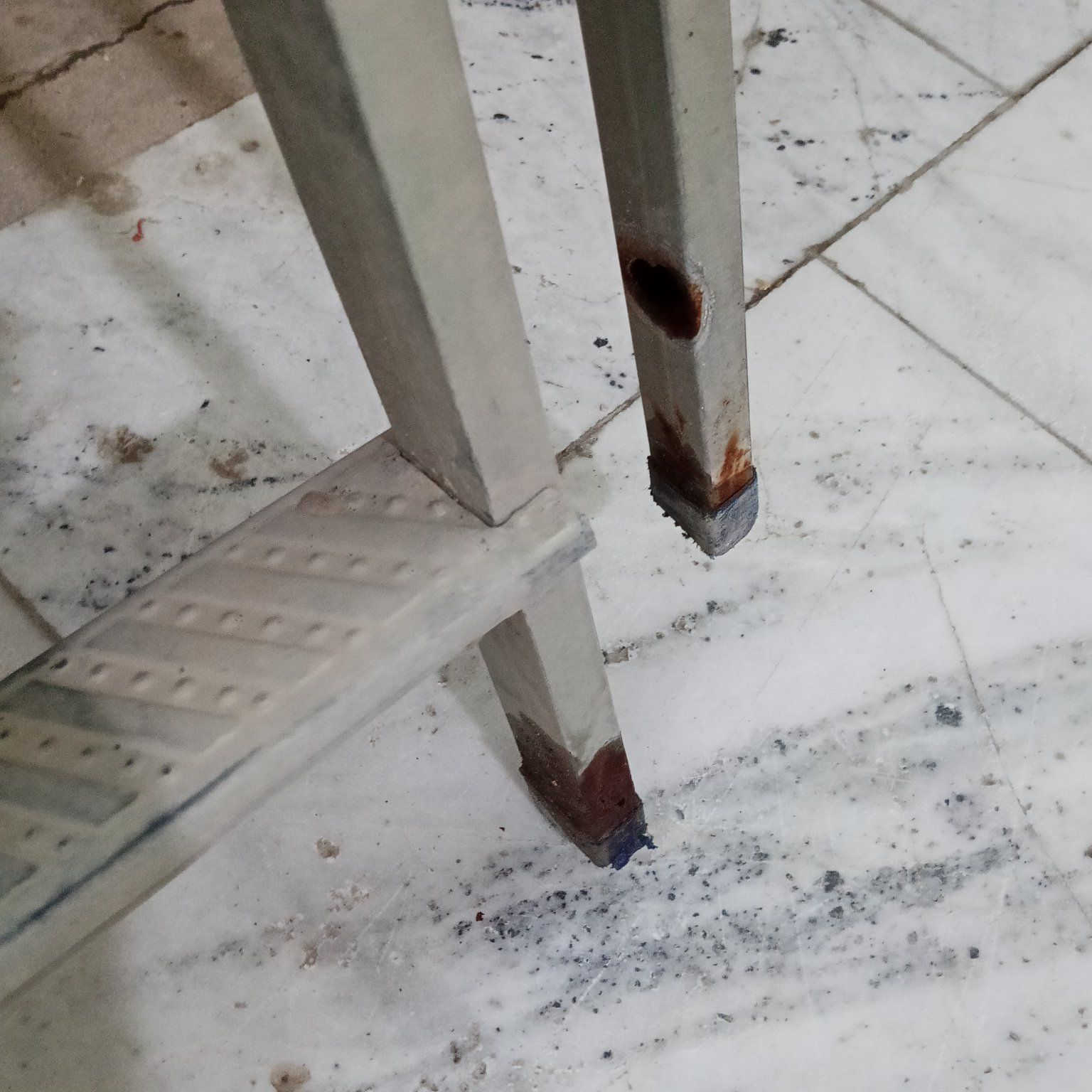 درج حديد لبيع يشتري يراسلني كمامبين بصور ناصريه مركز


**إذا كنت صاحب هذا الإعلان وتريد حذفه لأي سبب، رجاءا أرسل رسالة إلى الدعم الفني**