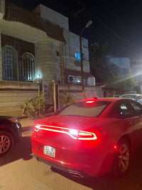 تشارجر • ٢٠١٧ • البصره