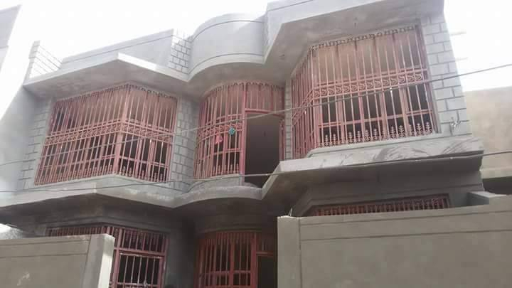 سلام عليكم خلف متفرغ بياض مساطر جص  لبخ اسمنت سقل تواصل
*********** او مراسلة الصفحه
