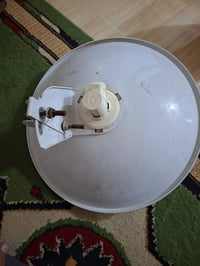 نانو • نظيف • سوق الشيوخ