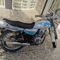 دايون • موديل 20 • كربلاء