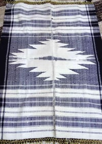 مداد • قطعتين • الموصل الايسر