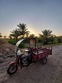 ستوته • 2014 • كفاله محرك