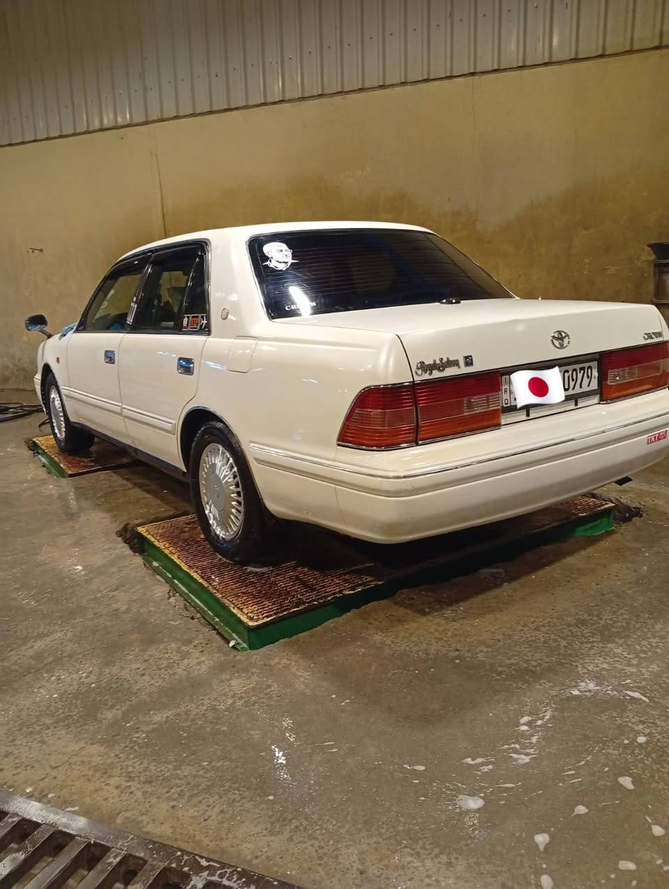 سلام عليكم البيع سياره راس ثور تكم  صدفي الاستفسار ***********
