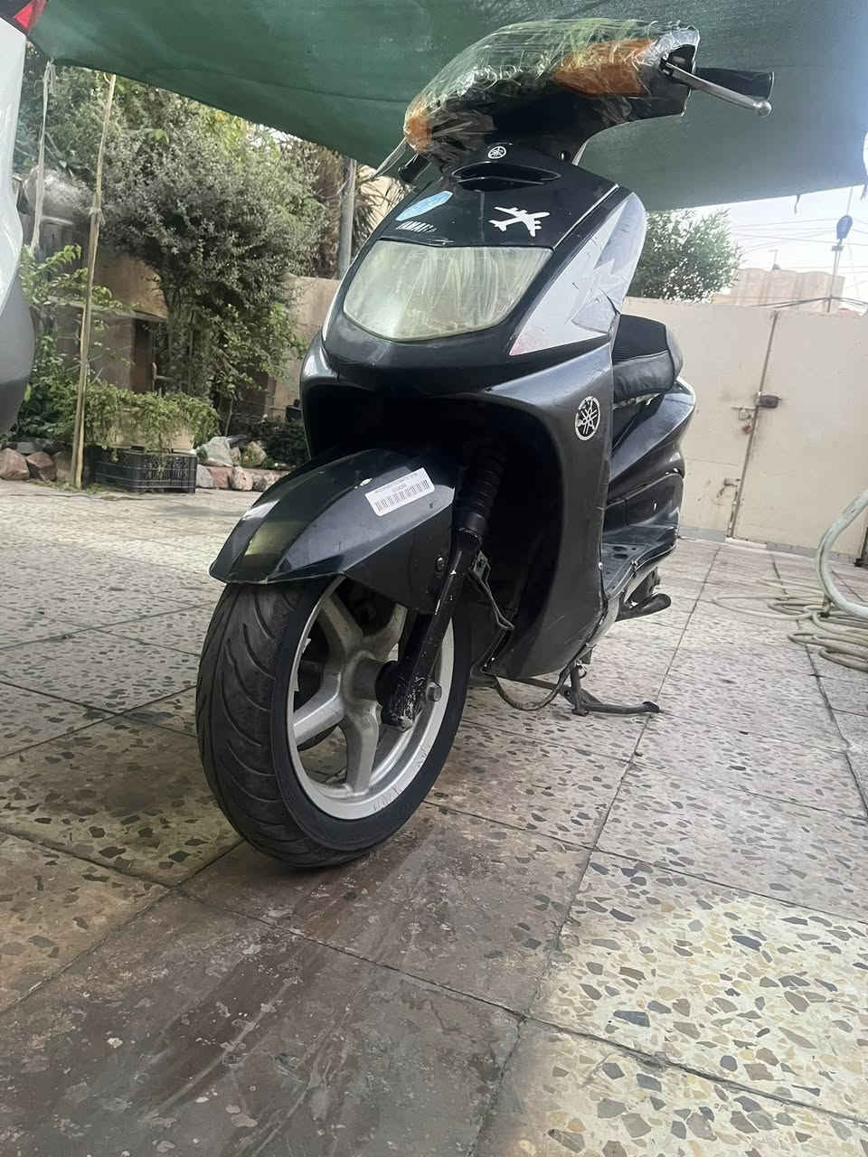 السلام عليكم سكنس نثيه 140 للبيع الدراجه مكينه 58.5الدراجه شلعه ومعدل يشكن الكاع. الرقم ***********. العنوان بغداد حي الخضراء. السعر 250
