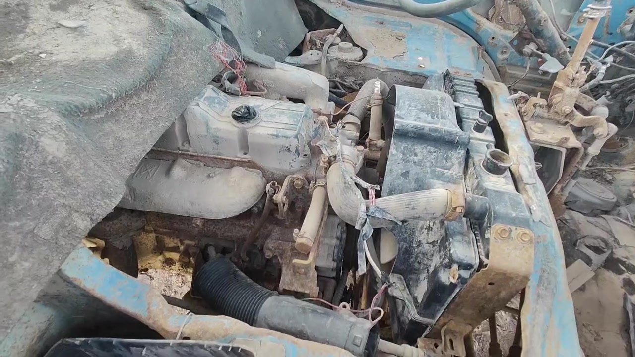 2 كيات بيهم نواقص ارقمهم اسود 
اسعارهم مغريه


**إذا كنت صاحب هذا الإعلان وتريد حذفه لأي سبب، رجاءا أرسل رسالة إلى الدعم الفني**