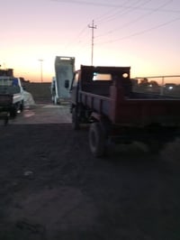 ماصده البيع مكينه بلاديه لا تنقيص ولا اتبخير رقم ثي قار تحويل السكن بغ...