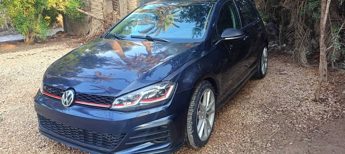 كولف
2016
جاهز
السعر 93


**إذا كنت صاحب هذا الإعلان وتريد حذفه لأي سبب، رجاءا أرسل رسالة إلى الدعم الفني**