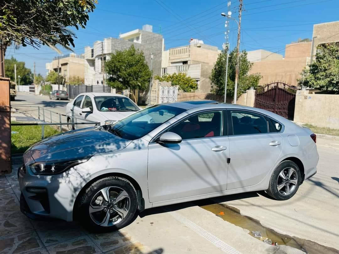 موديل 19 حره مكفوله من الصبغ ول ضربه الضربه بيه بارد بسيط
***********
العنوان السماوة
