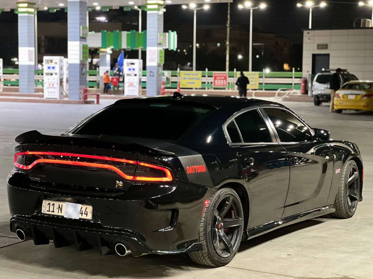 جارجر 2022 SRT بغداد بأسمي
السعر 217 وبيه مجال موديل 22 

مكاني بغداد *********** 

سياره حادثه بدون دواخل فقط جاملغ وبنيد صبغ 

محرك 6400 كفالة
تو ويل
سيارة بيها كتاب تضليل 
اكسل قفل 
سوبر اتراك سبورت 
فيتبم ريسنك 
اويل كاج كان 
شفتات استيرن 
ويل نجمة هيلكات
تشغيل عن بعد
دمام صوت الباين
كشنات حضن
كامرة خلفية دوارة
شاشة كبيرة مع نظام ملاحة GPS
حساس خلفي 
كشنات حضن 
لايتات زنون 
كزوز بلادي من امريكا 

سيارة عليها برمجة وفتح يم ايكل 

مكاني بغداد
