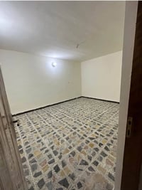 شقق للايجار • بغداد الجديدة • طابق ٢-٣