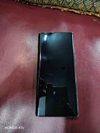 07714022477تلفون جديد صار له اسبوع مفتوح من