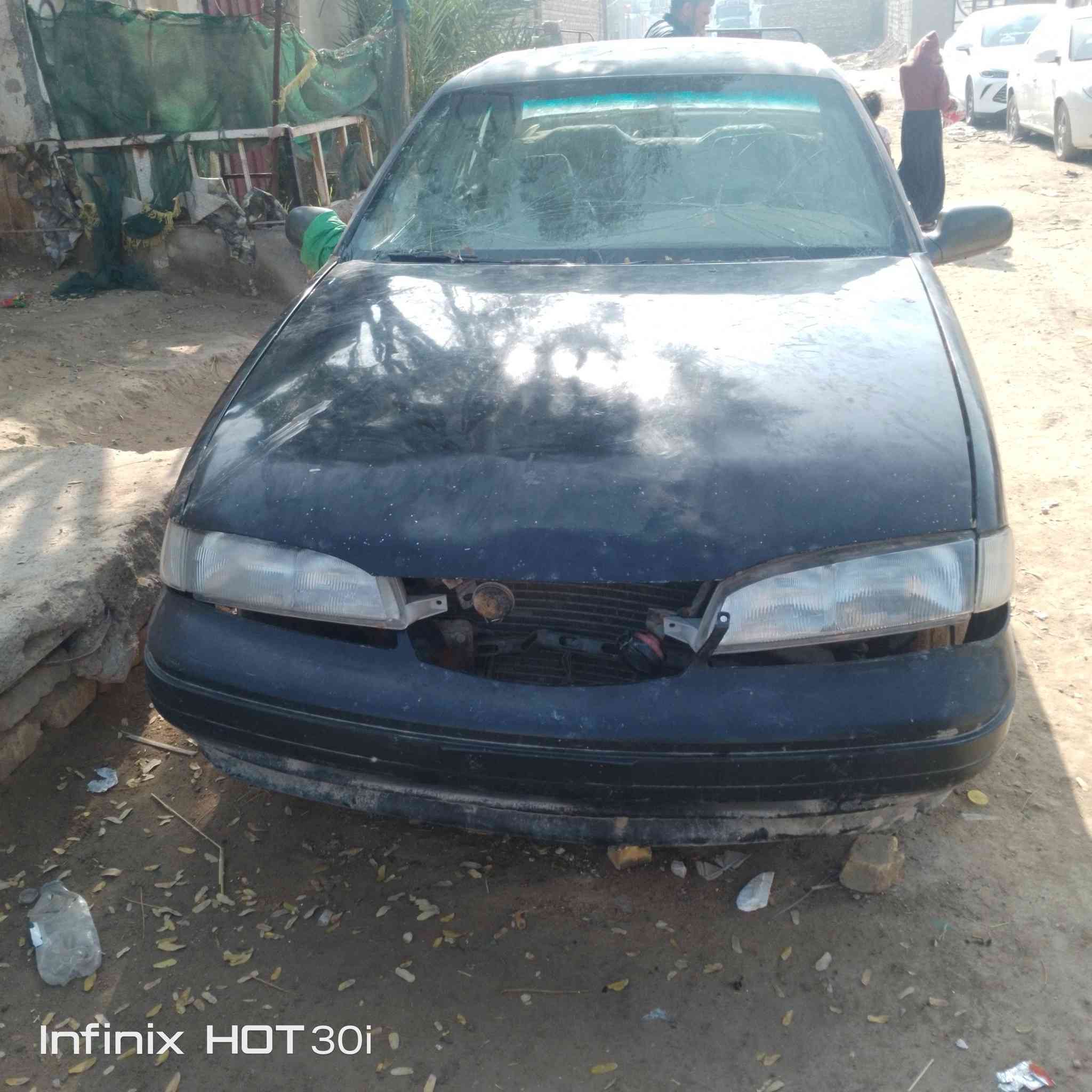 السلام عليكم سياره لبيع شراي يتصل مامتواجد خاص ‏‪***********‬‏
